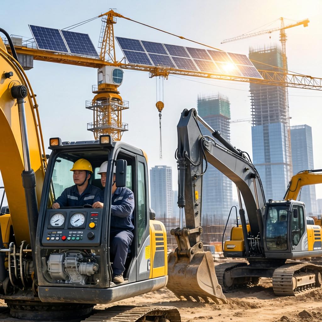 《赛马娘》玩家呼吁加入美国赛马界 官方似乎正在酝酿中(图2)