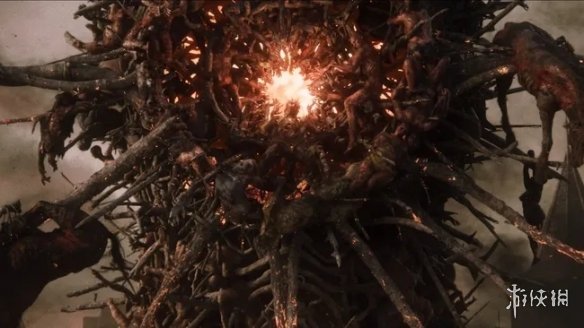 博德3粉丝希望《神界》系列同伴更有用 别只当陪衬！(图1)