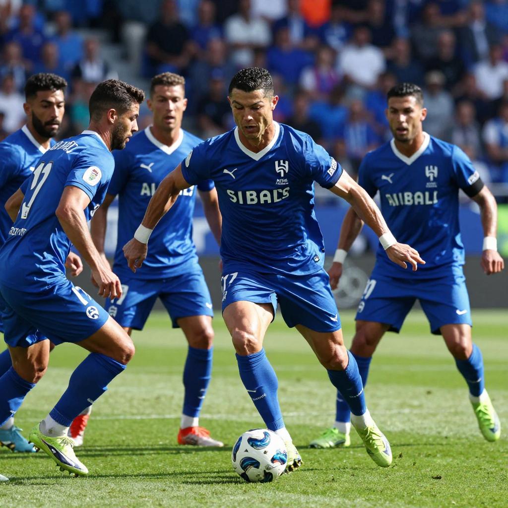 《守望先锋 2》官方玩梗意外翻车！玩家集