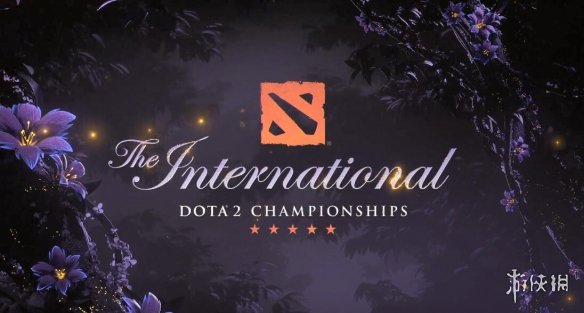 Ti9：《DOTA2》B组OG血洗NiP！欧洲内战精彩绝伦(图1)
