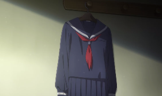 奇幻推理神作《镜中孤城》动画电影预告 今冬上映(图4)