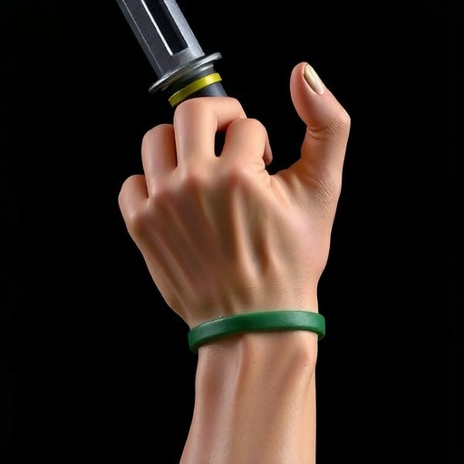 寿屋推出《岛田文金 ART WORKS 