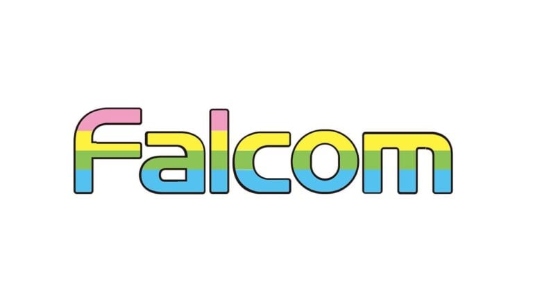 Falcom《轨迹》与《伊苏》系列新作正开发中 2026年还将推出一款新作(图1)