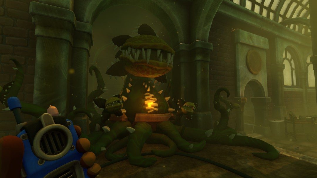 Epic连续喜加一【第10弹】：《我们曾在一起》(图4)