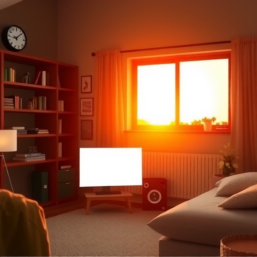 Epic连续喜加一【第10弹】：《我们曾在一起》(图5)