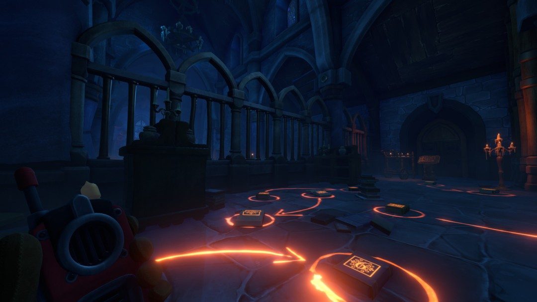 Epic连续喜加一【第10弹】：《我们曾在一起》(图6)