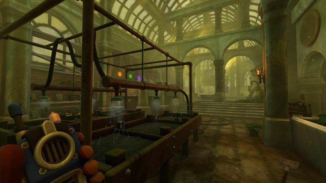 Epic连续喜加一【第10弹】：《我们曾在一起》(图12)