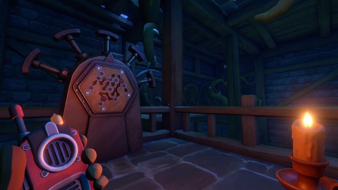 Epic连续喜加一【第10弹】：《我们曾在一起》(图13)