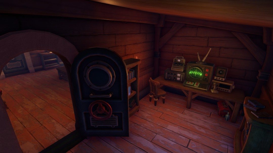 Epic连续喜加一【第10弹】：《我们曾在一起》(图14)