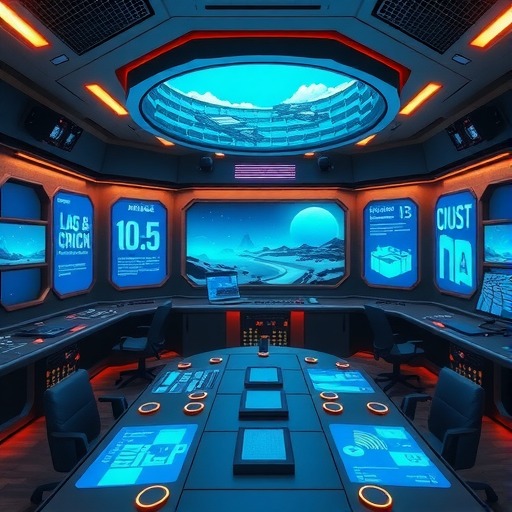 光环工作室全力押宝AI 将成未来游戏开发的核心支柱(图2)