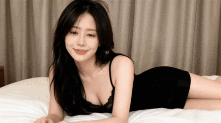 《美女，游泳健身了解一下！》即将上线Steam——在「蔚蓝」，你不是顾客，是家人(图6)