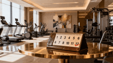 《美女，游泳健身了解一下！》即将上线Steam——在「蔚蓝」，你不是顾客，是家人(图12)