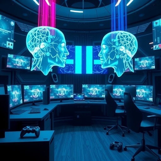 Level 5社长：游戏玩家痛批AI风潮将会阻碍游戏业发展(图2)