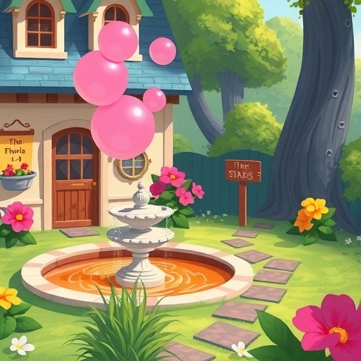 心动小镇心动小镇｜本周8.9-8.15粉