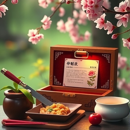 心动小镇心动小镇新春季东方美食全食谱隐藏