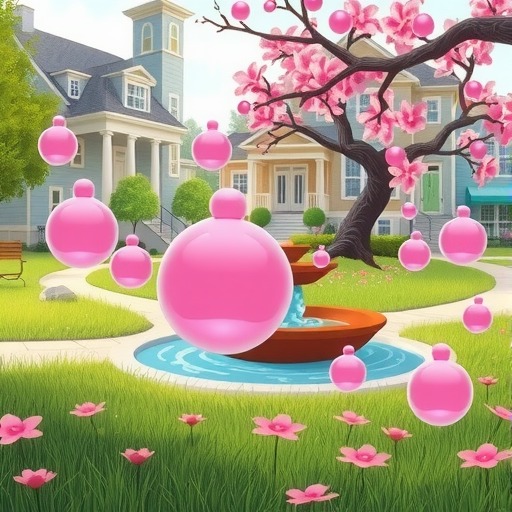 心动小镇心动小镇｜本周8.16-8.22