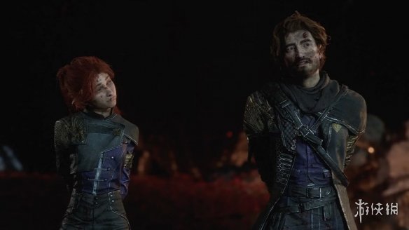 你认可吗?玩家称《光与影》可以竞争十年内最佳游戏(图6)