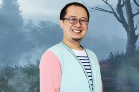 《寂静岭f》为何刻意向玩家展示其他结局的达成条件？ - Tanyitan情报局