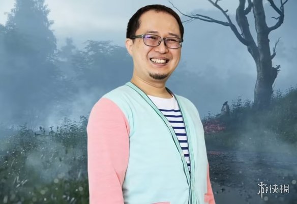 《寂静岭f》为何刻意向玩家展示其他结局的达成条件？(图1)