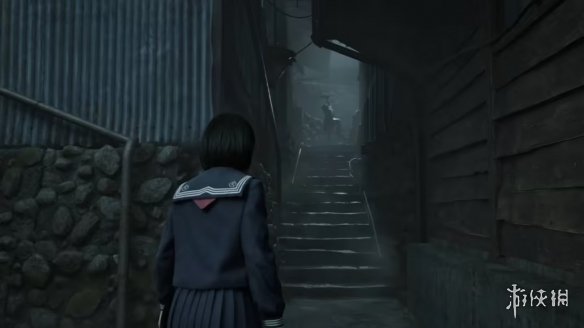 《寂静岭f》为何刻意向玩家展示其他结局的达成条件？(图2)