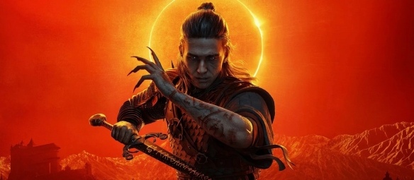 游侠早报：steam喜加一：《Billies Wheelie》 吸血鬼RPG?《黎明行者之血》(图2)