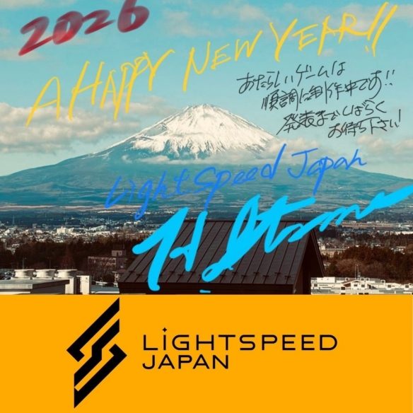 游侠早报：steam喜加一：《Billies Wheelie》 吸血鬼RPG?《黎明行者之血》(图4)