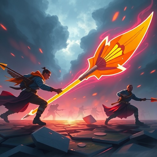 Ti9：绝活TB难敌米拉娜神箭，Mineski战平Liquid(图3)