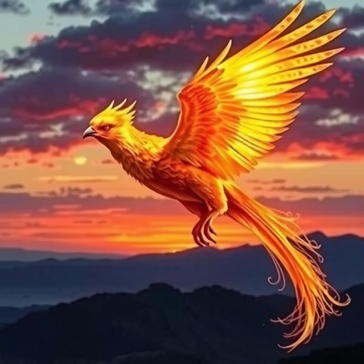 曾经的王者BurNIng，现在依然在“燃