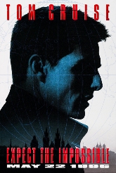 碟中谍系列上映第30年 电影《碟中谍8：最终清算》曝“重燃热血”预告(图1)