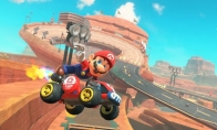 Fami通周销榜：任天堂Switch2单周售出22万台 - Tanyitan情报局