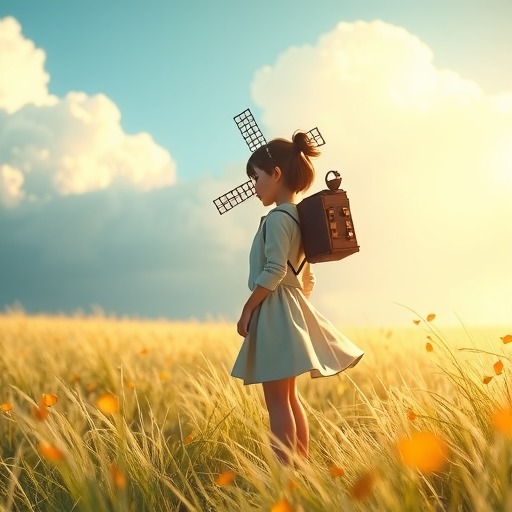 Key社新作《Anemoi》发布试玩版 并宣布延期(图2)