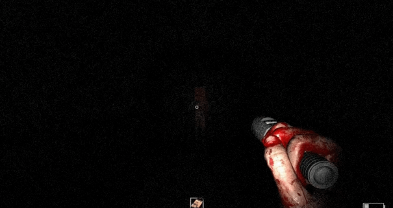 好评心理恐怖系列回归！《不要害怕：精神病院》Steam中文页面上线(图5)