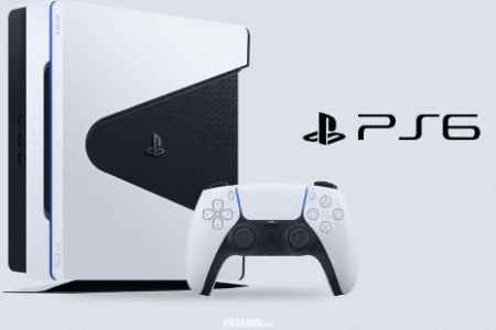 PS6发布悬而未决？索尼因内存供应链问题或考虑推迟 - Tanyitan情报局