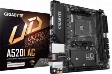 响应DDR4需求回暖 技嘉果断布局 推出