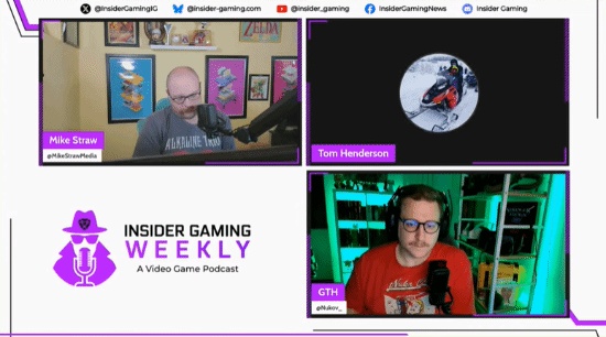 外媒带来定心丸：《GTA6》不会跳票 不会定价100美元(图1)