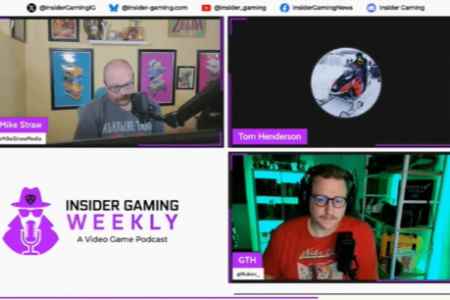 外媒带来定心丸：《GTA6》不会跳票 不