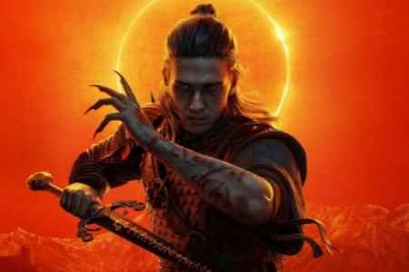 吸血鬼RPG?新截图抢先揭露《黎明行者之血》黑暗世界 - Tanyitan情报局