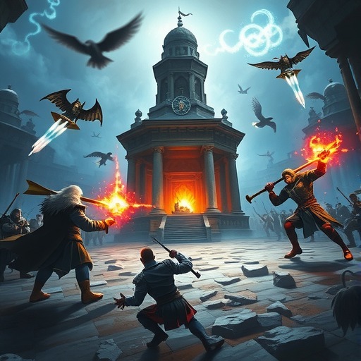 Ti9：《Dota2》Ti9小组赛首日 A组第二轮战报汇总！(图5)