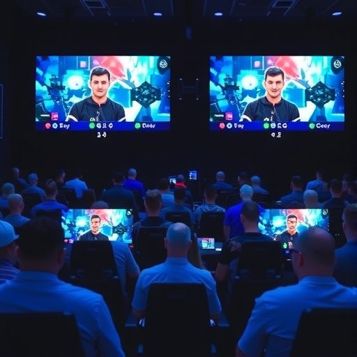 Ti9：EG败后不在状态欠发挥 一波三折