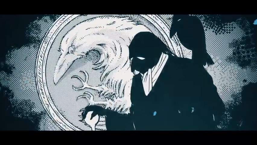 尾田荣一郎与青山刚昌对话 内容Jump及Sunday杂志新刊公布(图6)