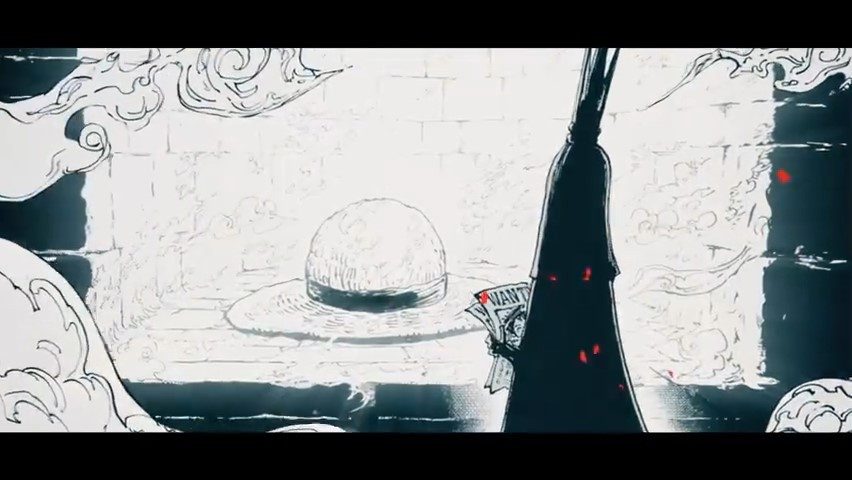 尾田荣一郎与青山刚昌对话 内容Jump及Sunday杂志新刊公布(图5)