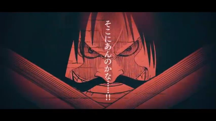 尾田荣一郎与青山刚昌对话 内容Jump及Sunday杂志新刊公布(图4)