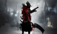 ShadPS4模拟器发布重大更新 改进《血源诅咒》、《战神3》等游戏 - Tanyitan情报局