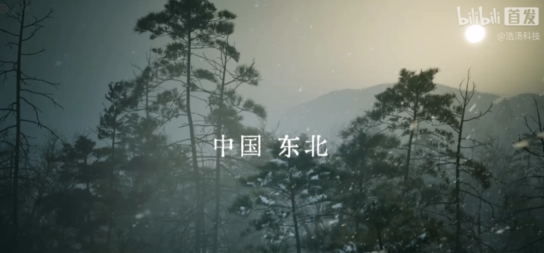 多种武器杀鬼子！国产抗日FPS《抵抗者》新实机预告(图11)