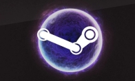 Steam破纪录！ 同时在线用户突破4180万 - Tanyitan情报局