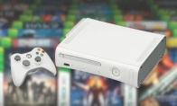 何等毅力！ 玩家花20年时间收集所有Xbox360游戏 - Tanyitan情报局