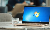 Steam公布最新玩家系统调查 Windows 7玩家终于彻底消失 - Tanyitan情报局