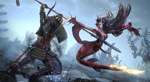 IGN盘点2026年月度重磅新作，《影之刃零》成为暑期档最大看点！(图3)