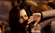 经典《最终幻想》CG电影3月重映 分析当年为何惨败 - Tanyitan情报局