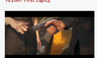 IGN评选2026最期待新游TOP10 《GTA6》无悬念登顶 - Tanyitan情报局
